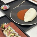 파크식당 이미지