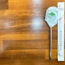 새늘마루 이미지