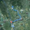 유명열공인중개사사무소 이미지