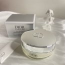 리치 | [내돈내산] 디올 캡춰 크렘므 리치 후기｜향에 반하고 쫀쫀함에 정착한 크림