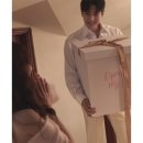 보어스튜디오 이미지