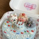 방배천로6길 33-1 이미지