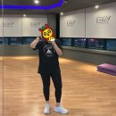 [블챌] 뚜 주간일기챌린지 1주차! 두둥