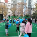 즐거운베스트태권도 이미지