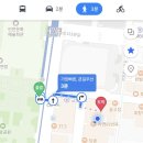 케이 레슬링 인천 구월점 이미지