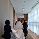 그랜드화원 이미지