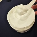 메디아토 이미지