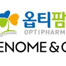 유한컴퍼니 이미지