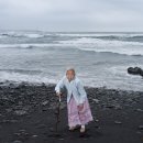 남원읍-97 이미지