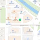 메이크유성형외과의원 이미지