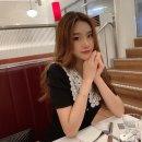 러플디자인스튜디오 이미지