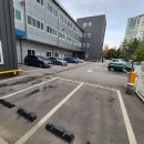 예 골프 아카데미 이미지