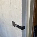 이타미니호텔 이미지