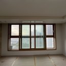 한라비발디셀프세차장 | 시흥시 배곧 시흥배곧한라비발디캠퍼스3차 인테리어필름 시공 후기