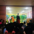 백설어린이집 이미지