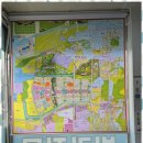 꿈의집공인중개사사무소 이미지