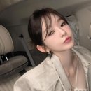 스캔들노래연습장 이미지