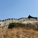 수원여인숙 이미지