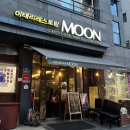 CU구미파라디아점 | [구미공단 구미양식] 이태리레스토랑 moon