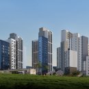 미성동-8 이미지