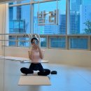 유리엘발레서울 | 【성인발레/종각발레】 발린이 일기 :: 취미로 발레를 시작하다