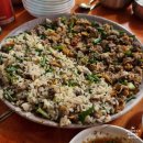 숭혜전 소공원 화장실 | [공지] [경주여행1] 황리단길~너무나 취향저격인거죠!!-캠핑카, 차박, 무료주차장, 향화정, 십원빵...