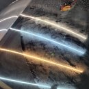 파파워시존 이미지