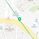 가온누리메디칼 이미지