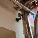 미남초등학교 이미지