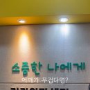 광주평화약국