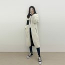 티에스컴퍼니 쇼핑하우