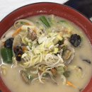 [동해맛집] 불맛 가득 얼큰한 짬뽕맛집 불맛진짬뽕 솔직후기