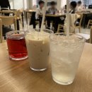 리치보드게임카페 | 군자 갈만한 곳 추천ㅣ군자 보드게임카페 '리치보드게임카페' 내돈내산 후기