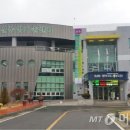 농산물가공연구관 이미지