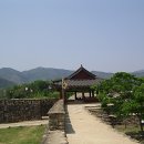 순천-72호 이미지