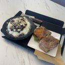 리스모어 | 장유계곡카페 리스모어 LISMORE 애견동반카페