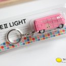 키라이트