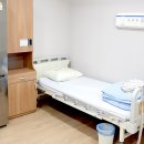 소망의원 이미지