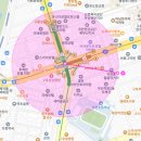 은강빌딩 이미지