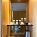 소노캄 여수 이미지