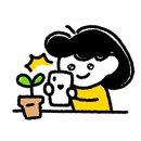 솔마1로 이미지