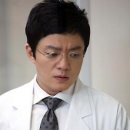 범수
