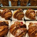 럭키다방 이미지