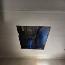 후평현대1차 이미지