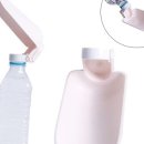 주식회사 성림 이미지