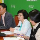 고심 이미지