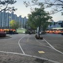 서울포차 이미지