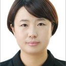 자원봉사센터 이미지