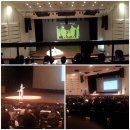 <서양고전 인간을 말하다> 고난의 운명을 사랑하라 "오뒷세이아" 강대진 박사 강연후기