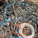 금강테크 이미지